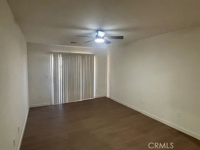 Additional image 32 of 20800 94th St, California City, CA 93505