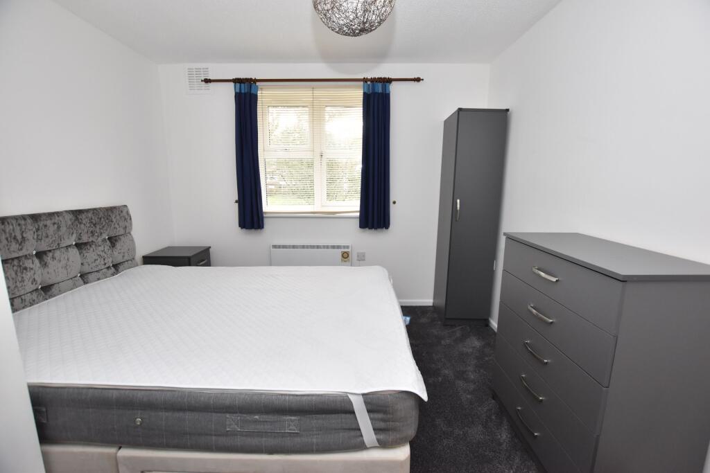 Additional image 5 of Flat , Anton Court,  Hagley Road, Birmingham