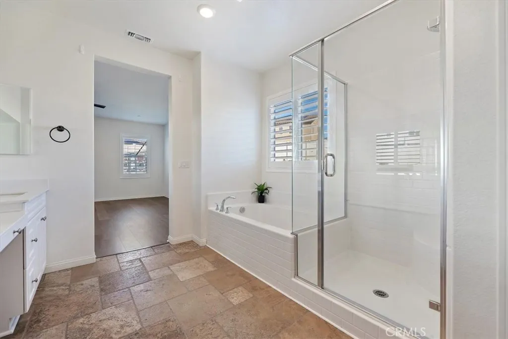 Additional image 81 of 25858 Oak Springs Court, Homeland, CA 92548