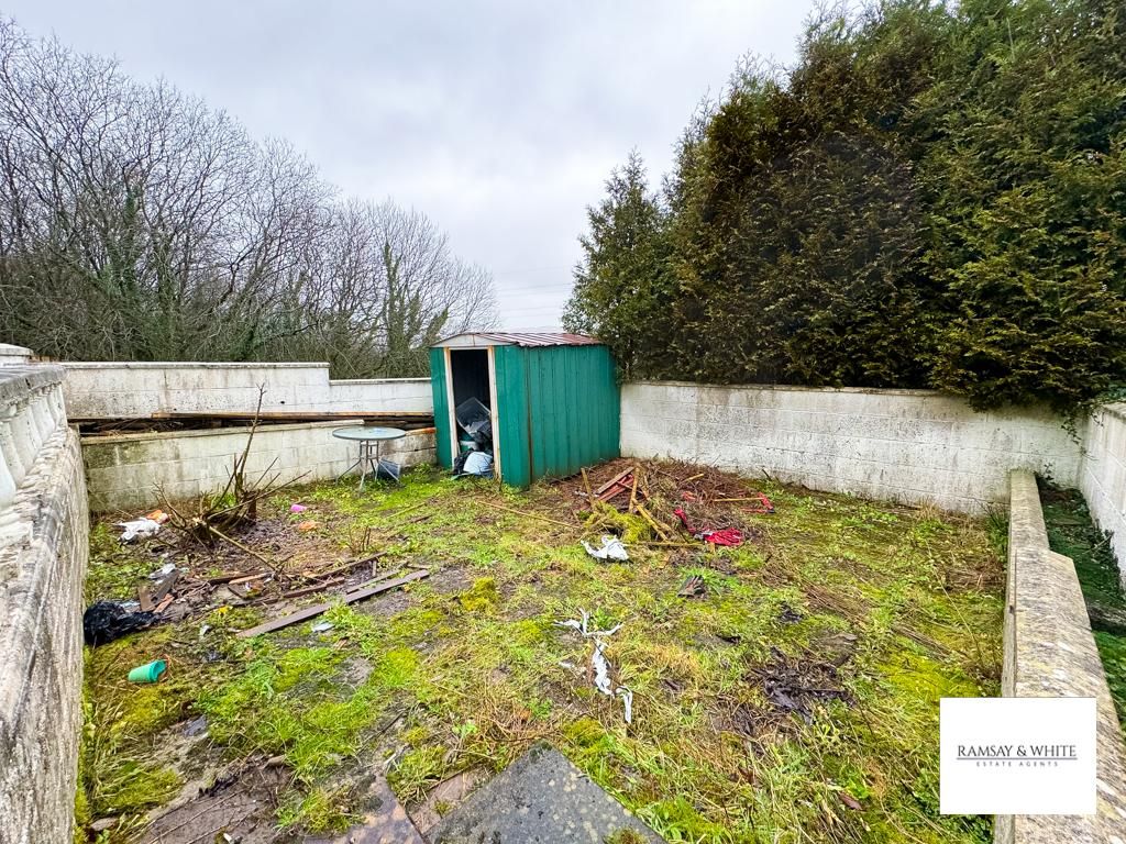 Additional image 15 of 3 bed terraced house for saleHeol Llwyn Drysi, Merthyr Tydfil CF48