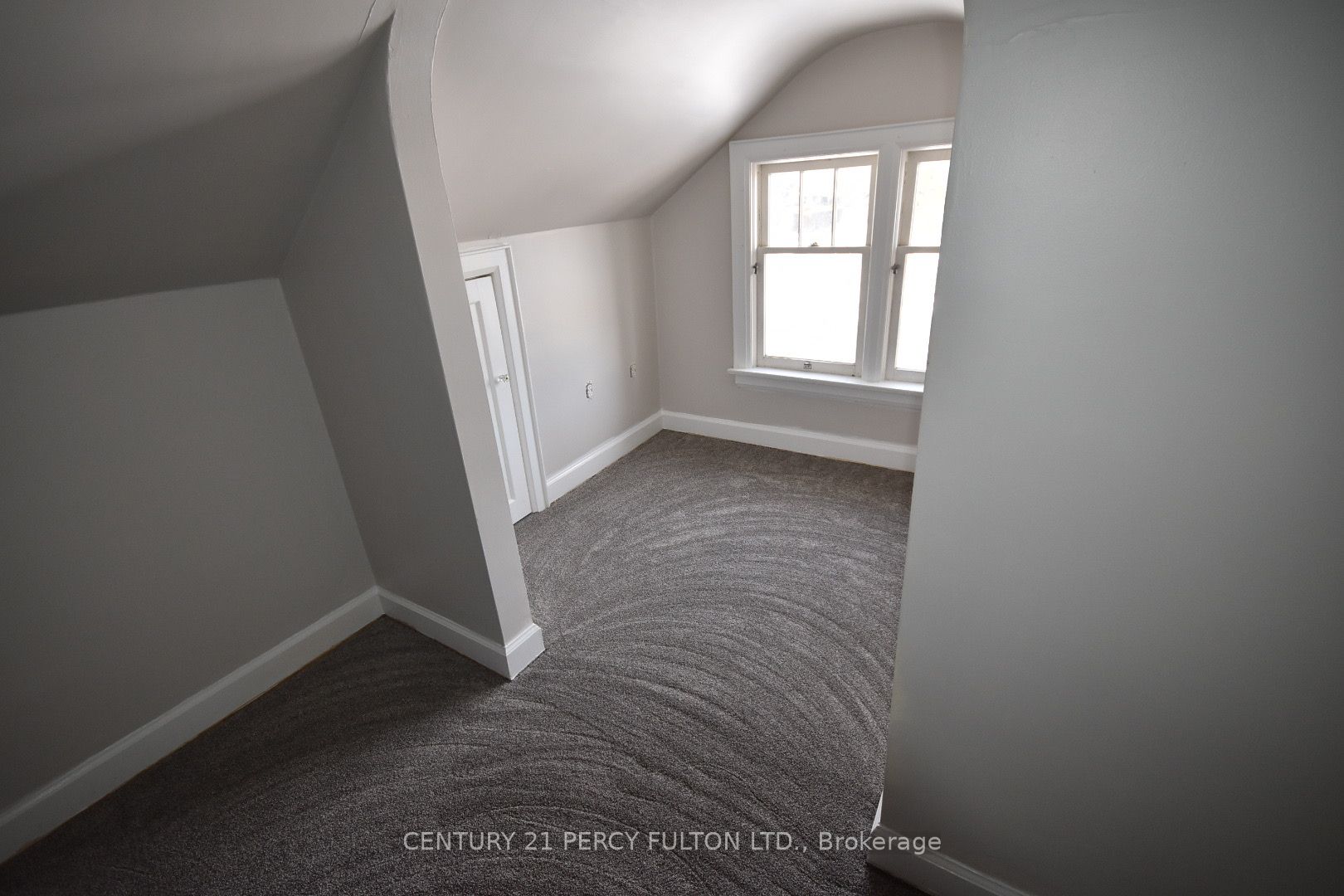 Additional image 6 of 361 Bond Street E, Oshawa, ON, L1G 1B6