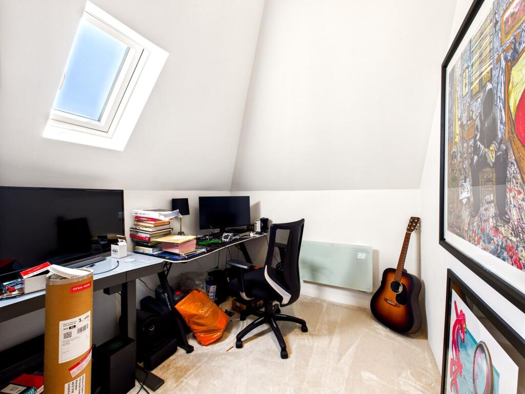 Additional image 17 of South Anderson Drive, Aberdeen, AB10