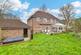 Additional image 10 of St. Francis Close, Penenden Heath, Maidstone, Kent