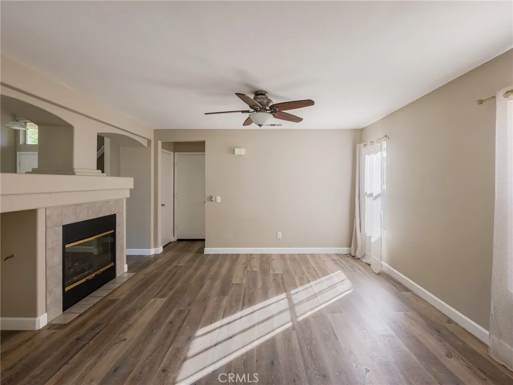 Additional image 10 of 43465 Corte Barbaste, Temecula, CA 92592