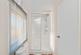 Additional image 16 of Delta Saffron Deluxe, Fine Country Lodges, Street Lane, Goole, DN14