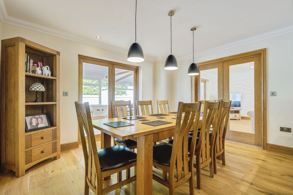 Additional image 10 of 6 bed detached house for saleMontegue Terrace, Lee Moor, Plymouth PL7