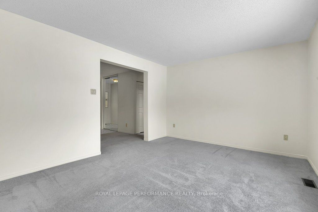 Additional image 6 of 4540 Piperville Road, Ottawa, ON, K0A 1K0