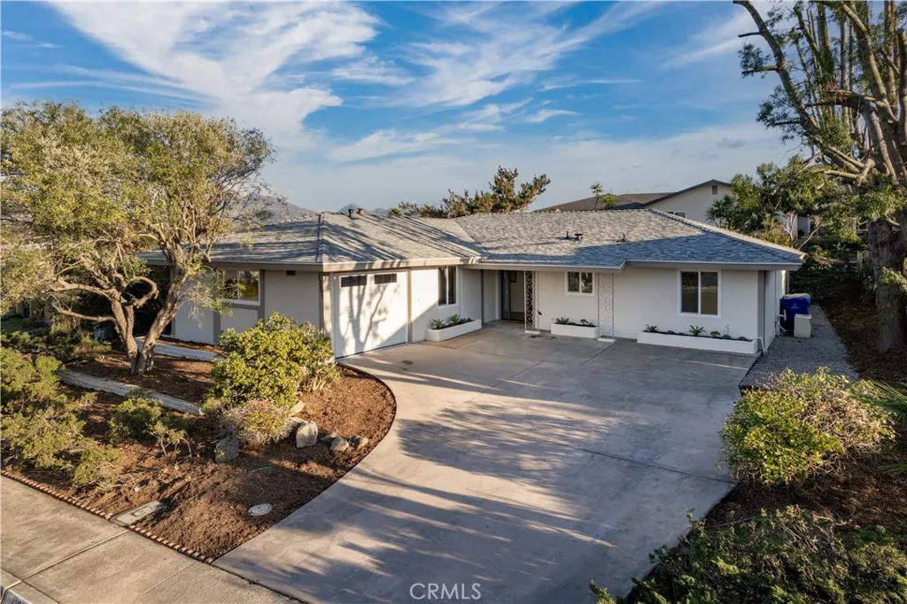 Additional image 55 of 12097 Pastoral Rd, San Diego, CA 92128