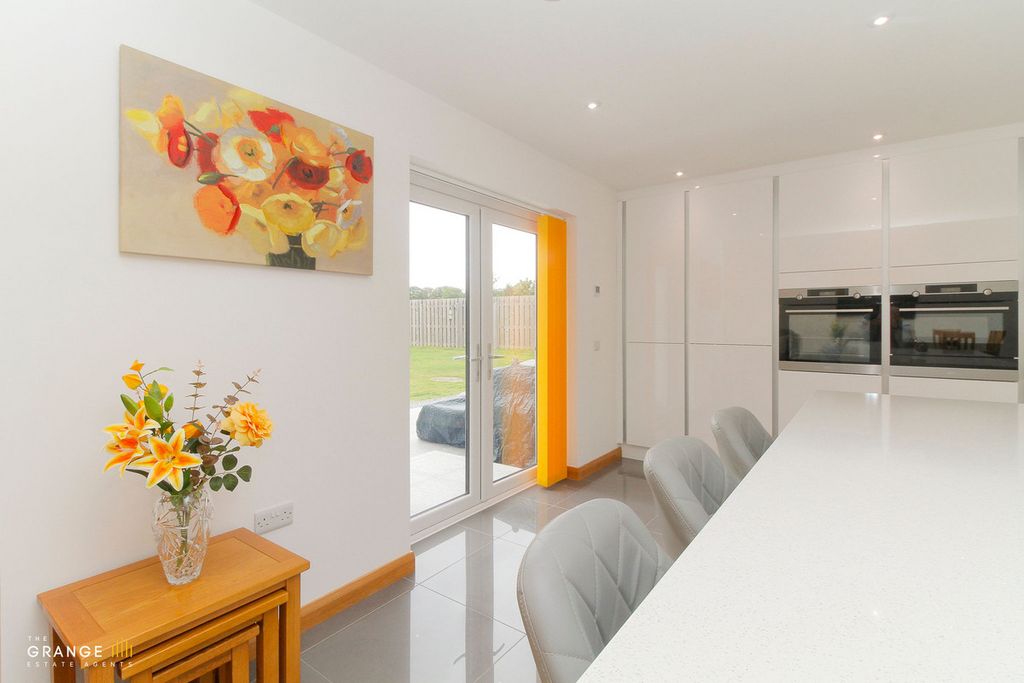 Additional image 14 of 4 bed detached bungalow for saleLithe Lochan, Elgin IV30