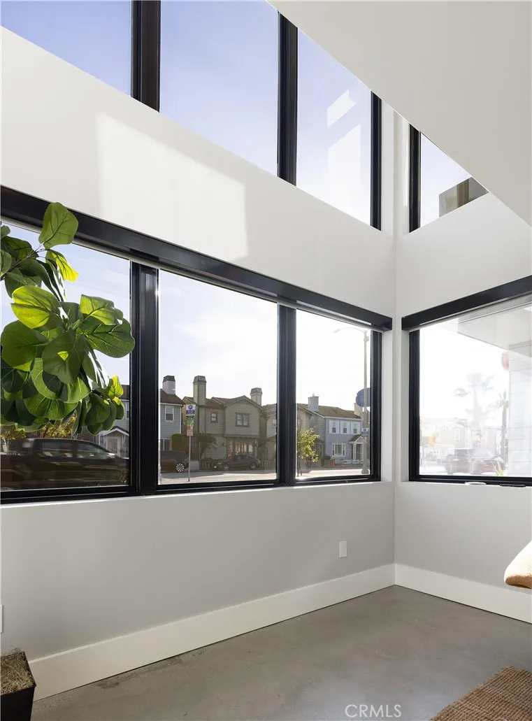 Additional image 43 of 502 W Balboa Blvd, Newport Beach, CA 92661