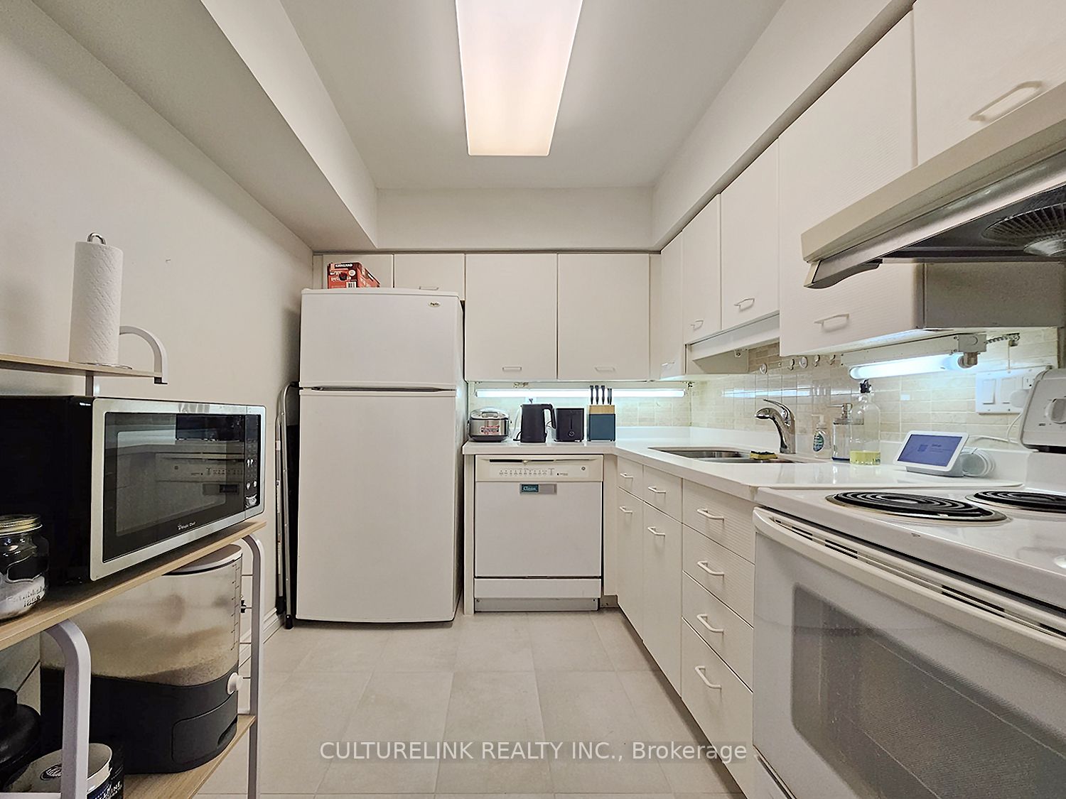 Additional image 5 of 2215-30 Greenfield Avenue, Toronto, ON, M2N 6N3