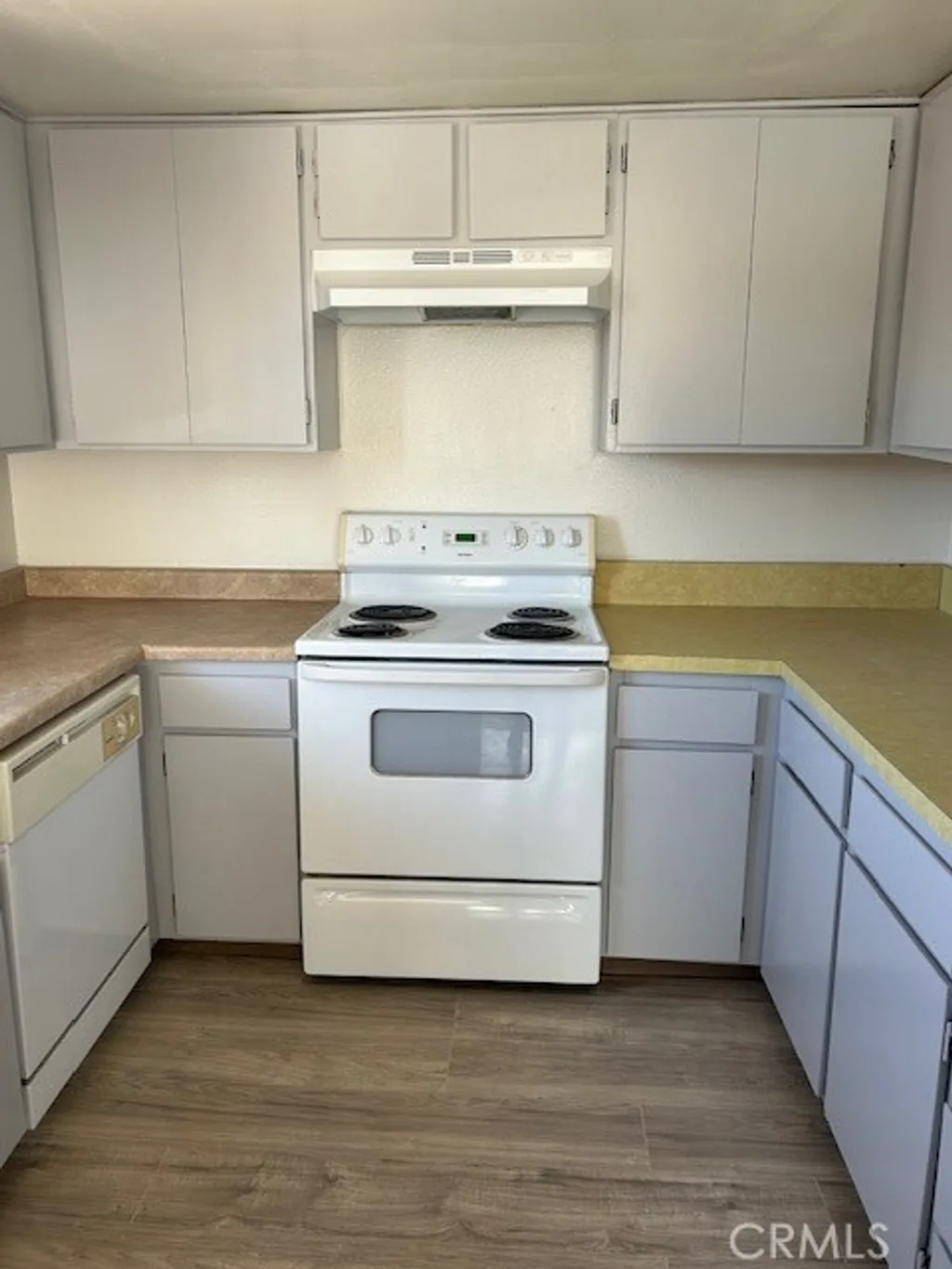 Additional image 8 of 238 N Pico Avenue, Fallbrook, CA 92028