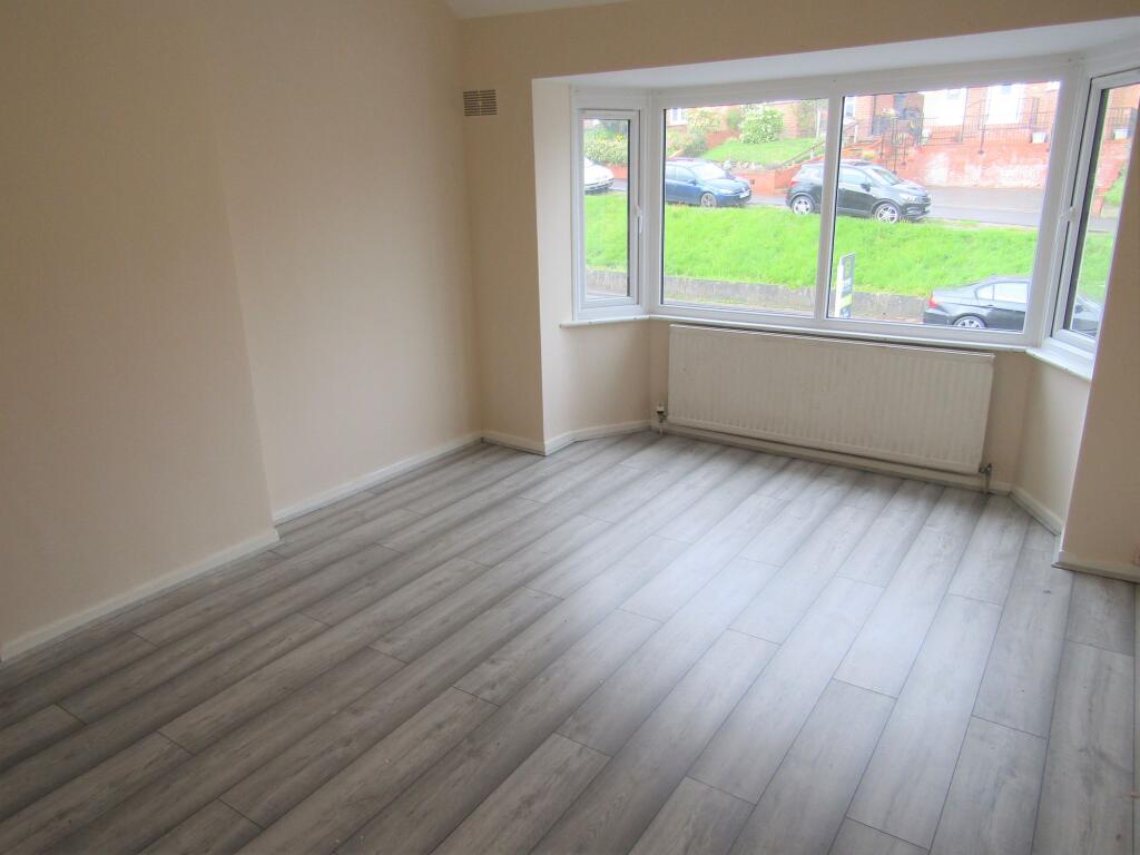 Additional image 6 of Appleton Avenue, Birmingham, B43