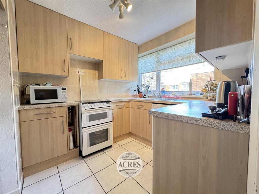 Additional image 9 of Ambury Way, Great Barr, Birmingham