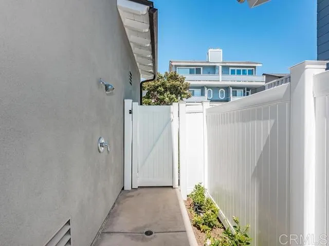 Additional image 42 of 2063 Cambridge Avenue, Cardiff By The Sea, CA 92007