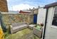 Additional image 10 of John Street, Consett DH8