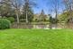 Additional image 12 of Old House Court, Church Lane, Wexham, Buckinghamshire, SL3