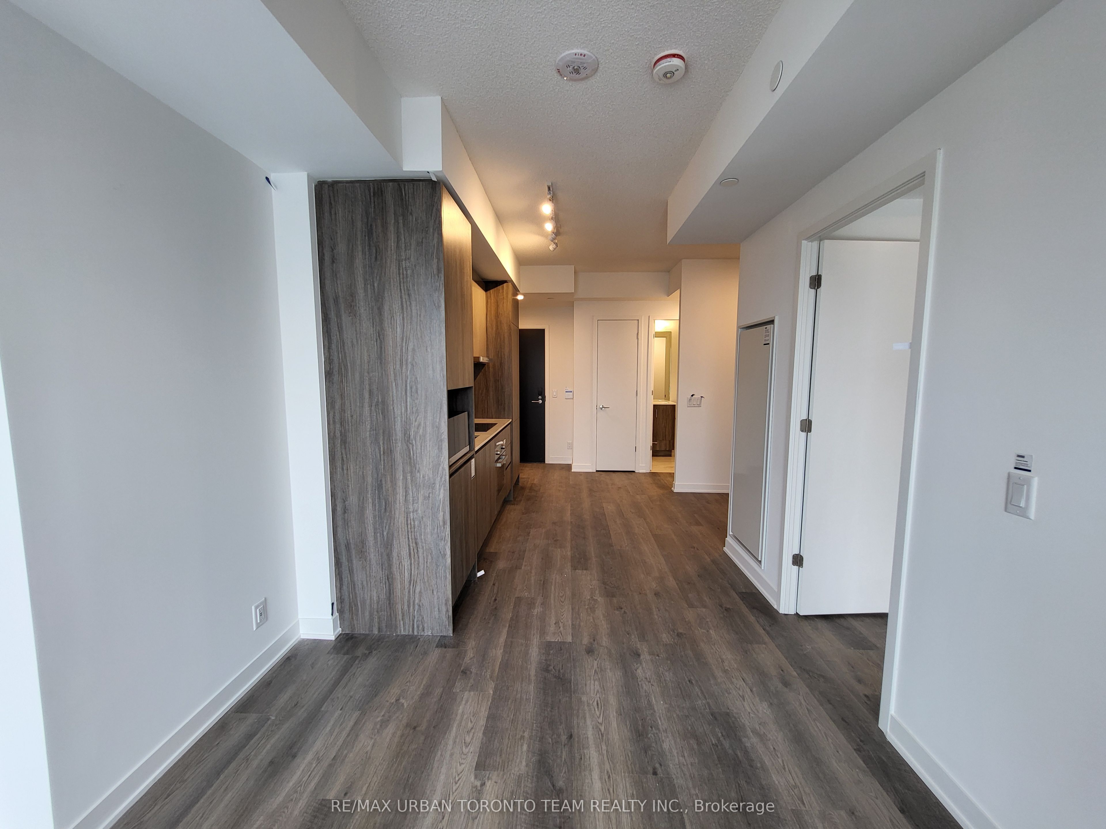 Additional image 2 of 3305-180 Front Street E, Toronto, ON, M5A 0K9