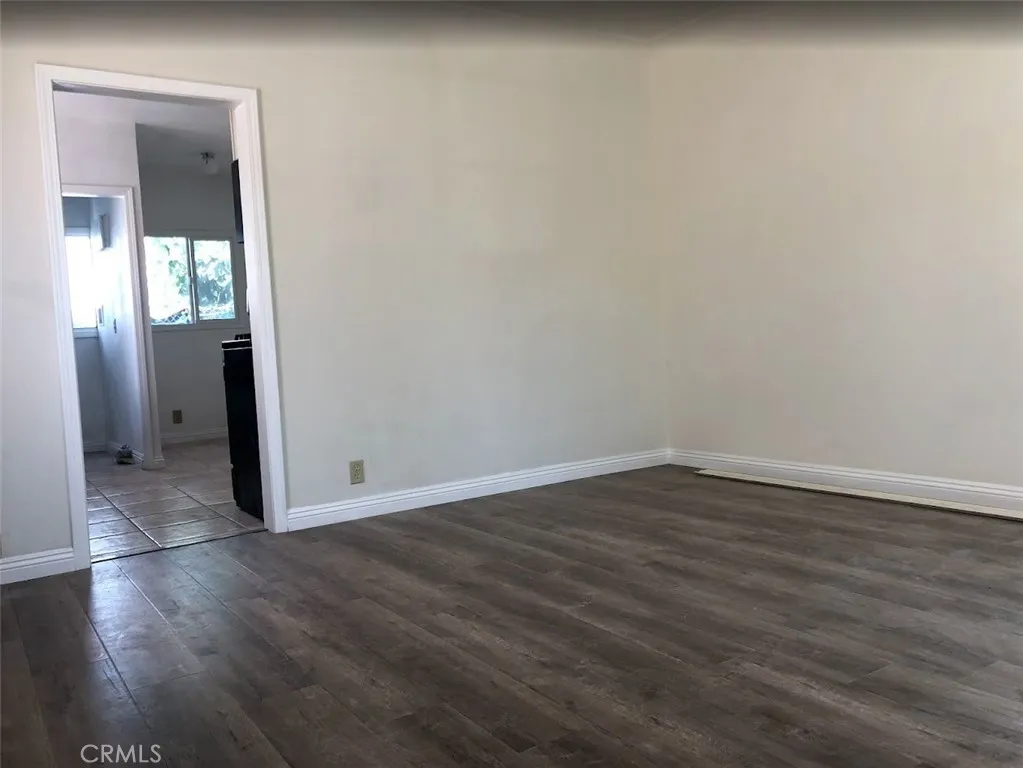 Additional image 12 of 1010 tremont st, Los Angeles, CA 90033