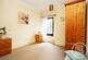 Additional image 23 of Fairfield Drive, Oulton, Suffolk