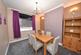 Additional image 7 of Wallace Lane, Whelley, Wigan, WN1 3XT
