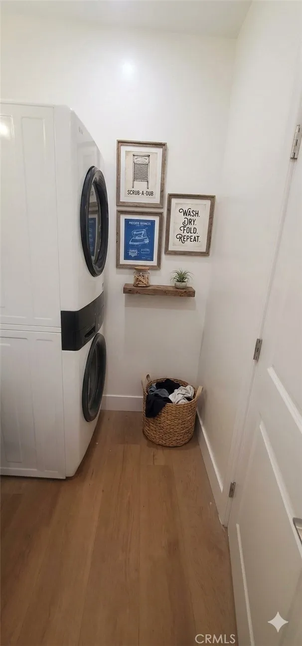 Additional image 34 of 23462 Friar Street, Woodland Hills, CA 91367