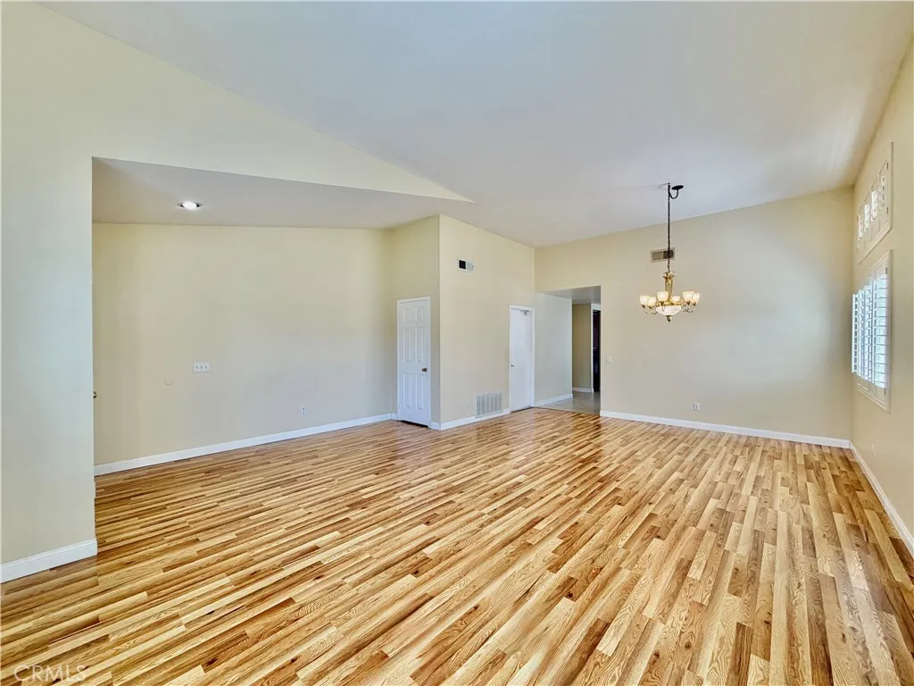 Additional image 7 of 25100 Calle Viejo, Murrieta, CA 92563