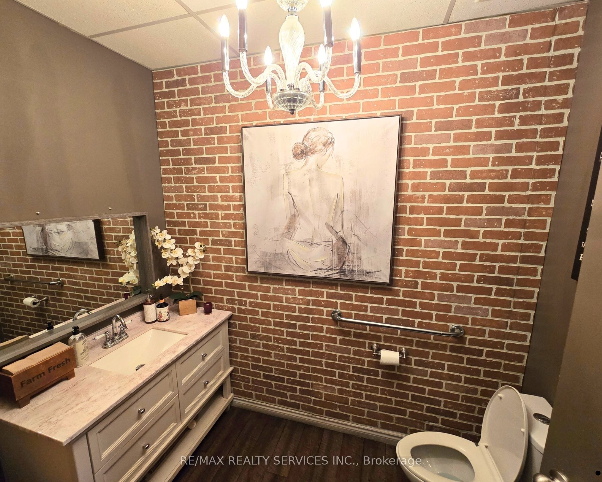 Additional image 6 of 30-19- Kenview Boulevard, Brampton, ON, L6T 5G6