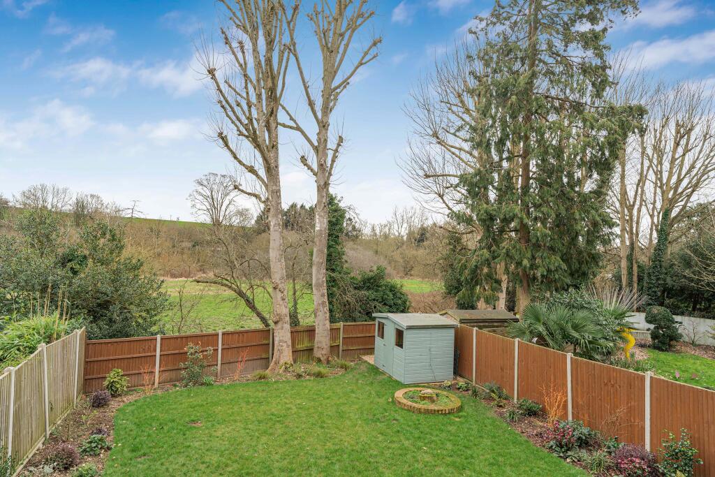 Additional image 24 of Flint Copse, Redbourn, AL3