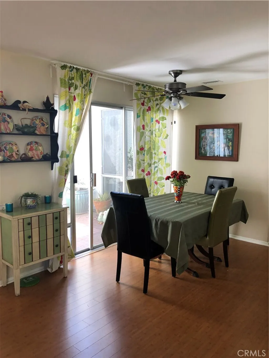 Additional image 6 of 675 Via Alhambra Unit B, Laguna Woods, CA 92637