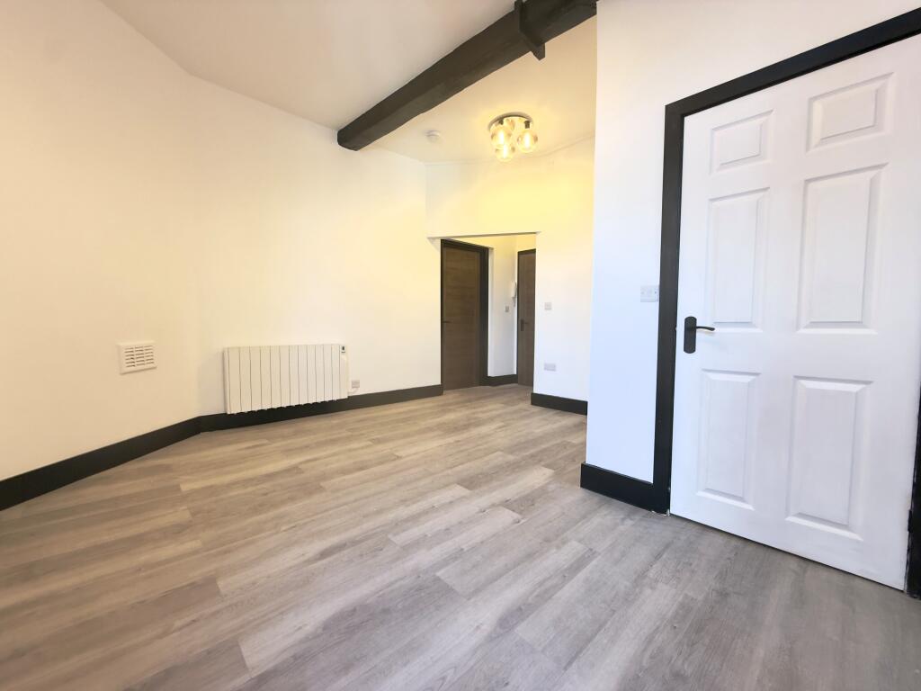 Additional image 8 of High Street, Coleshill B46