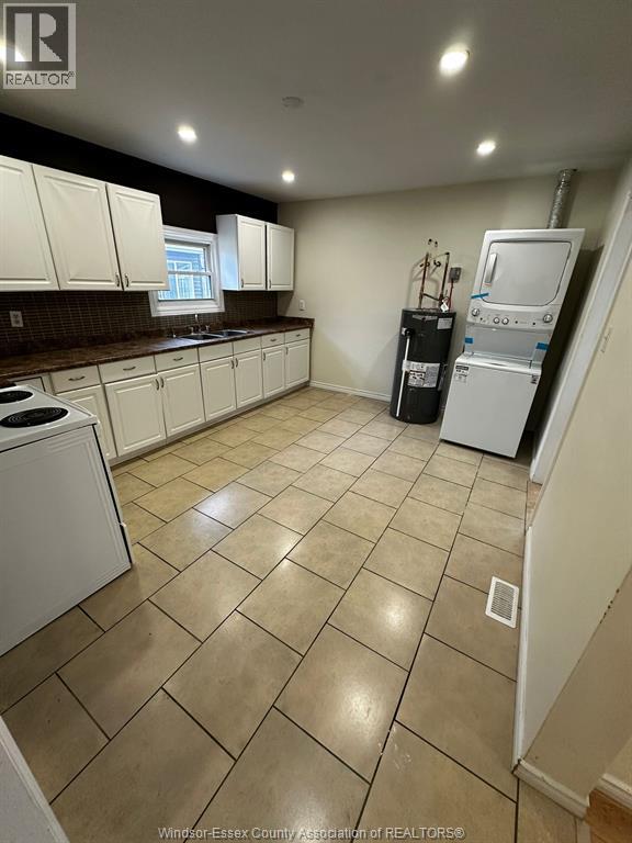1-819 Frank , Windsor, ON, N8S3P4