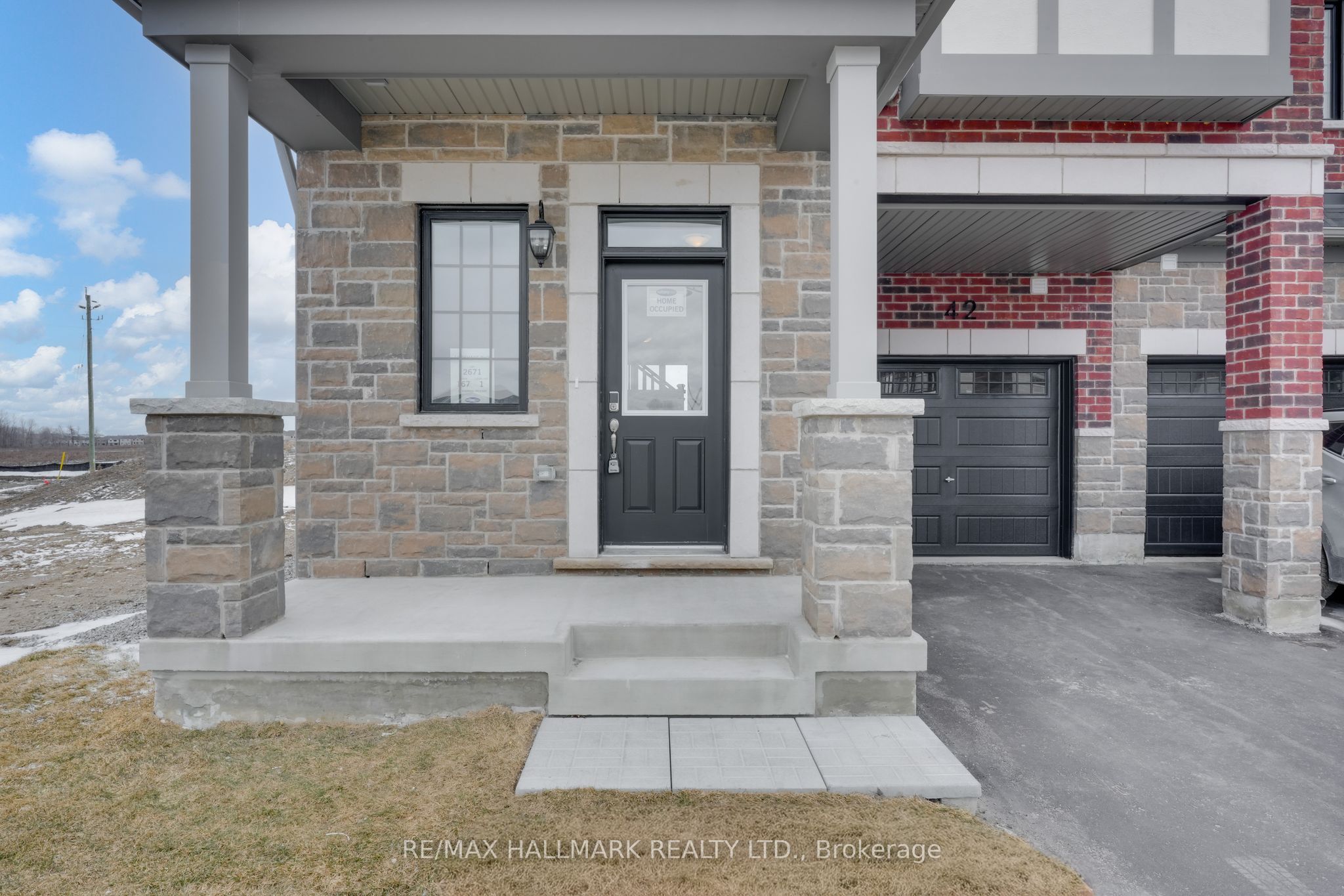 Additional image 3 of 42 Vinewood Crescent, Barrie, ON, L9J 1B4