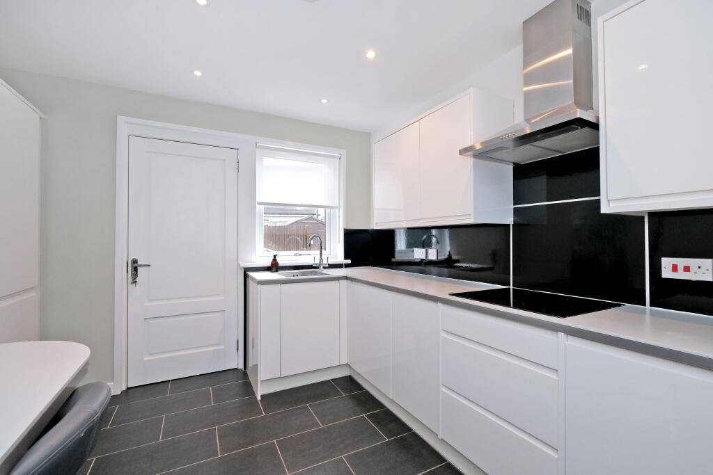 Additional image 6 of 7 Matthews Road, Kincorth, Aberdeen, AB12