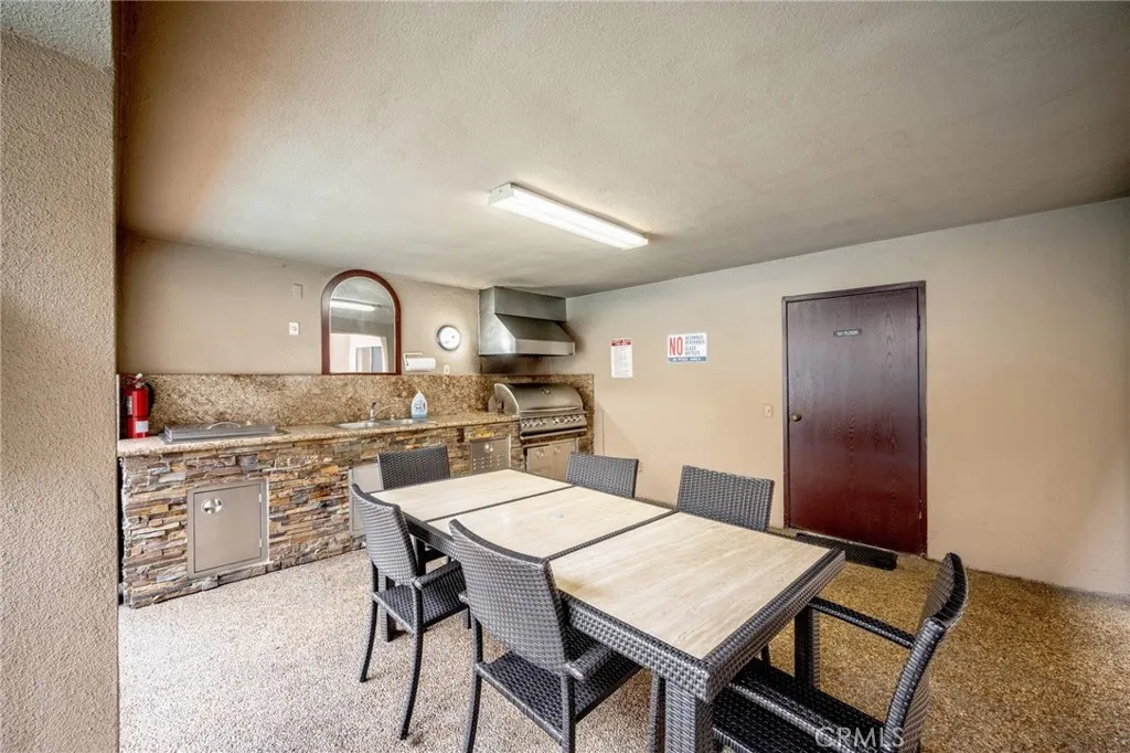 Additional image 55 of 330 N Jackson Street Unit 208, Glendale, CA 91206