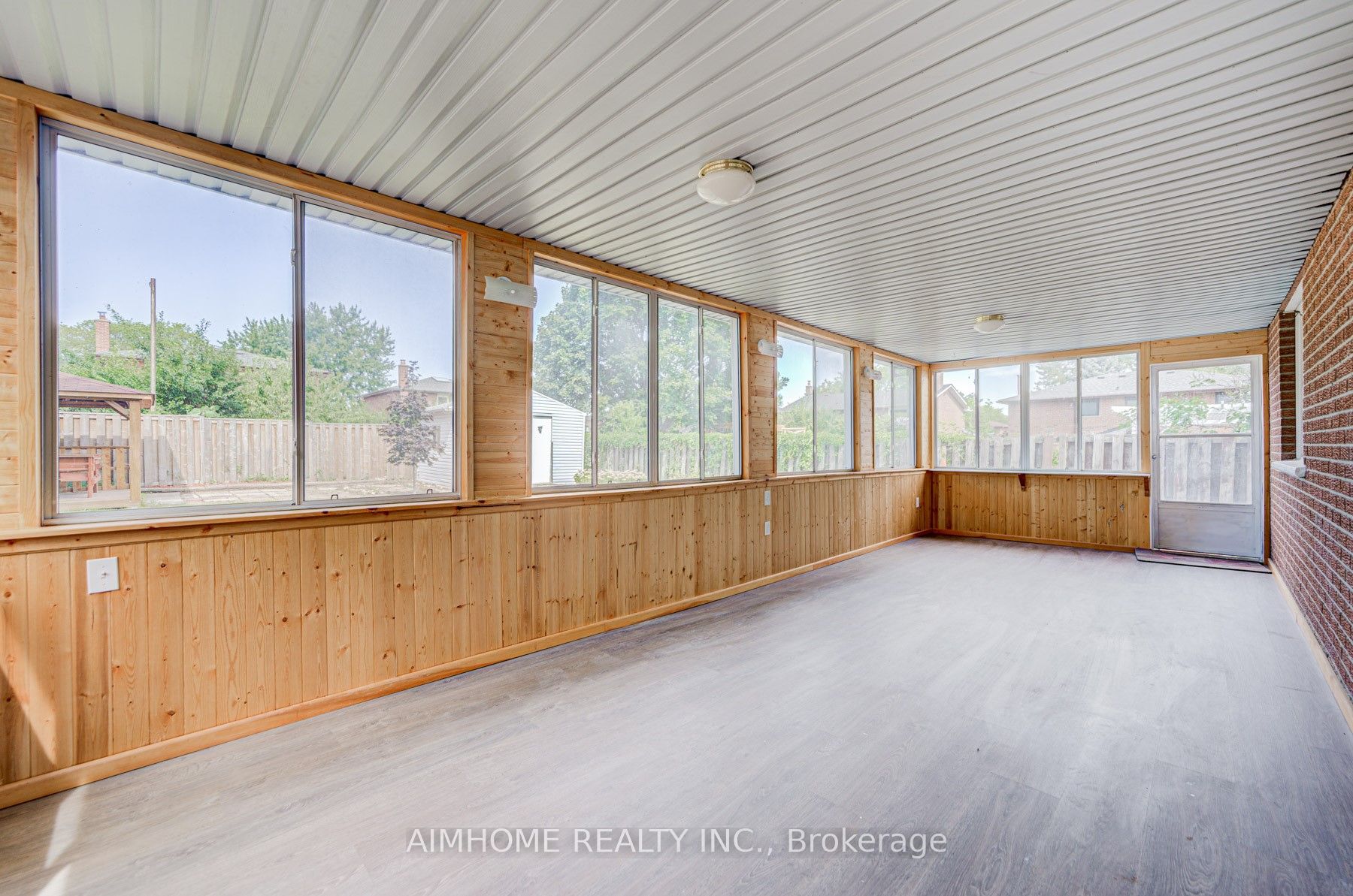 Additional image 5 of Lower-2575 Benedet Drive N, Mississauga, ON, L5J 4H6