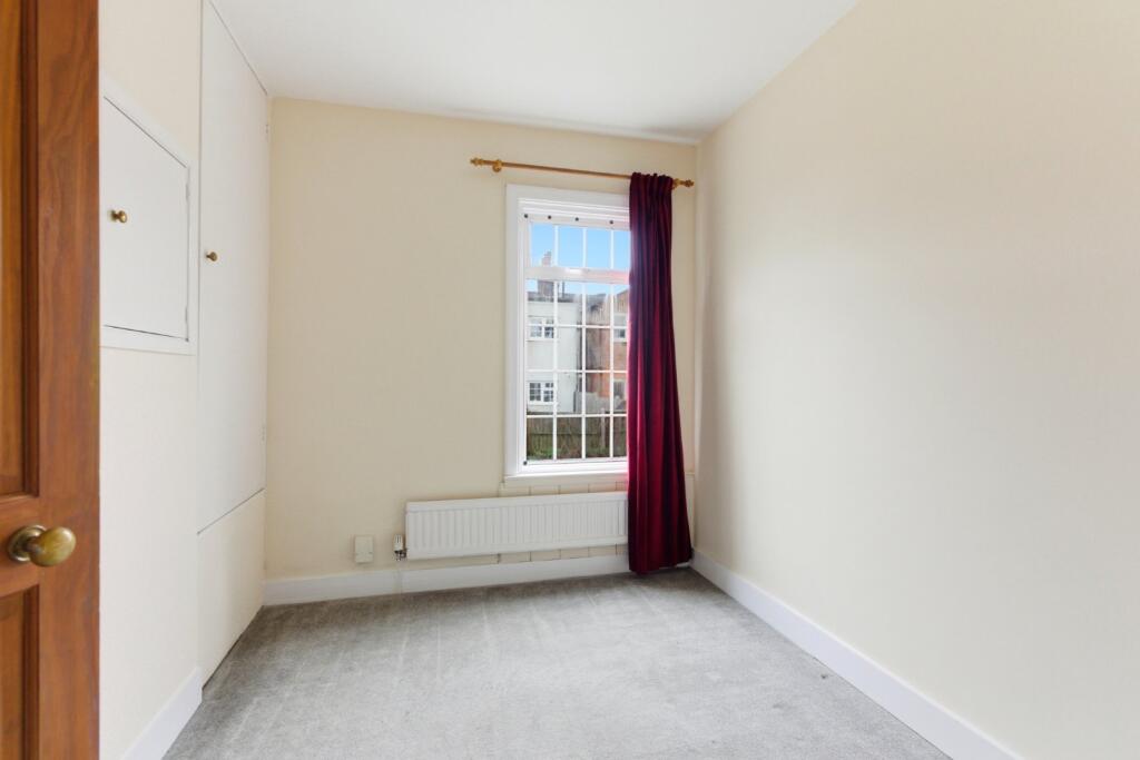 Additional image 10 of Temperance Street, St. Albans, Hertfordshire, AL3