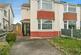 Additional image 17 of St. Catherines Drive, Old Colwyn, Colwyn Bay, Conwy, LL29