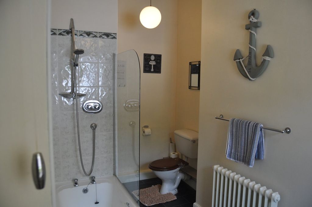 Additional image 33 of 5 bed detached house for saleStepaside, Narberth SA67