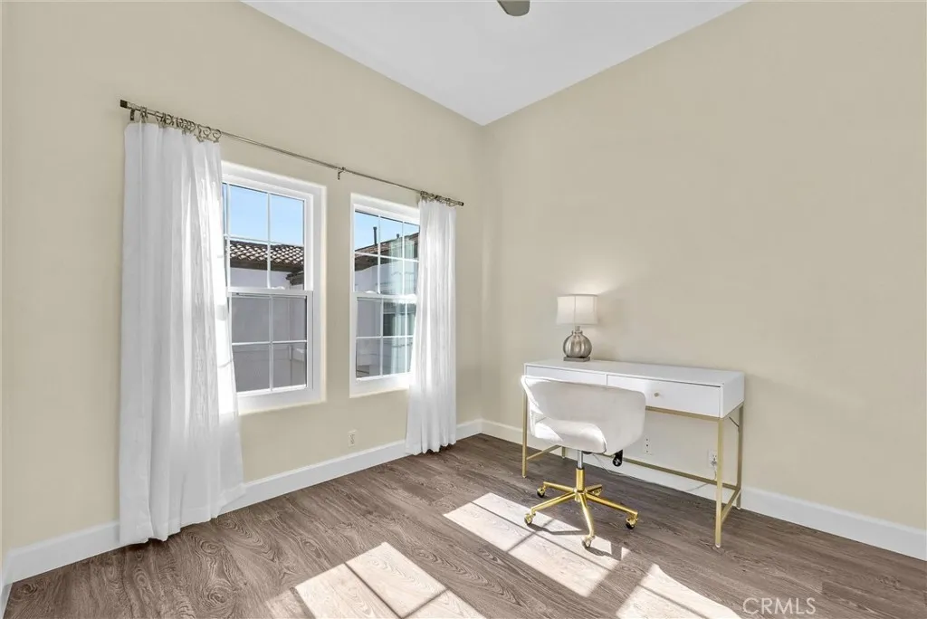 Additional image 28 of 2861 Ballesteros Lane, Tustin, CA 92782