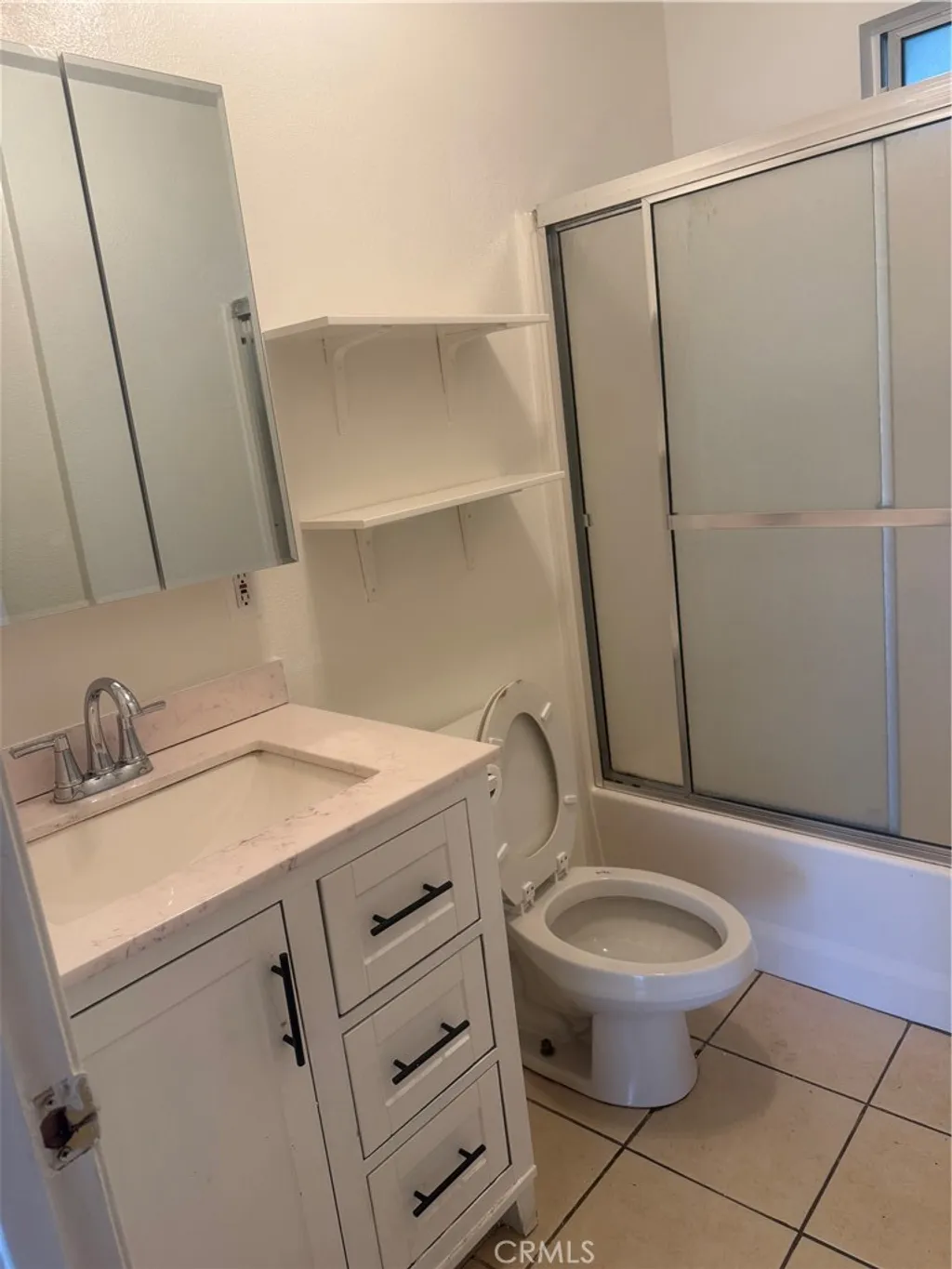 Additional image 8 of 6439 Woodman Ave Unit 2, Van Nuys, CA 91401