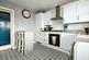 Additional image 3 of Greenacres, Kirkby-in-Ashfield, Nottingham, Nottinghamshire, NG17