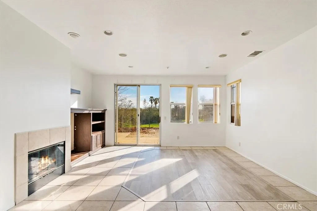 Additional image 35 of 16757 Escalon Dr, Fontana, CA 92336