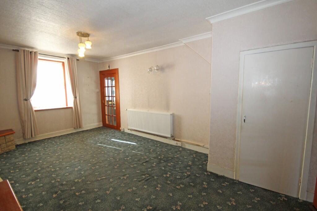 Additional image 5 of 28 Clunie Street, Banff, Banffshire, AB45 1HY