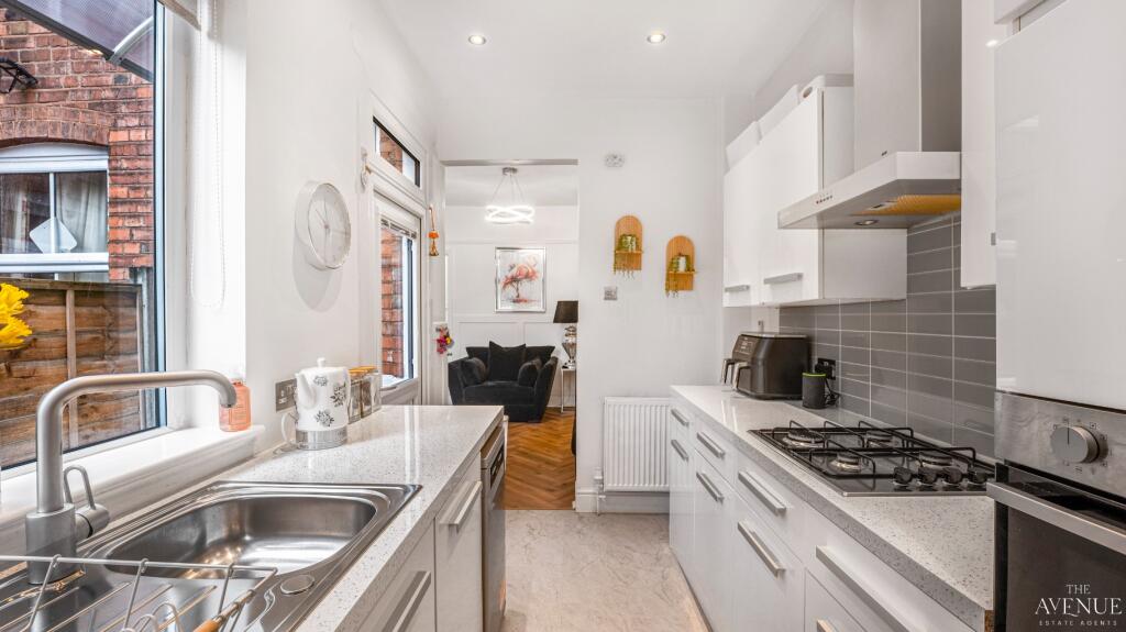 Additional image 13 of Somerset Road, Erdington, Birmingham, West Midlands, B23 6NQ