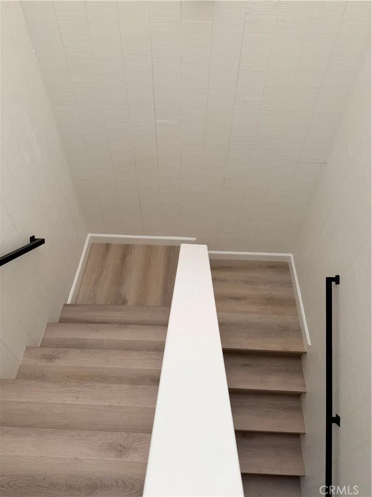 Additional image 28 of 23551 Avenida La Caza #129 Unit B, Coto De Caza, CA 92679