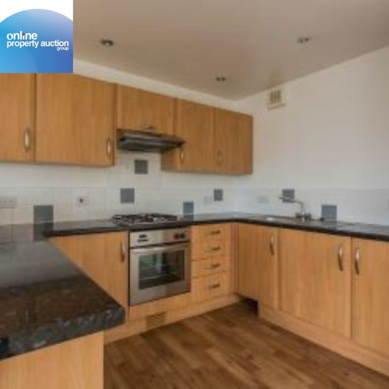Additional image 2 of 2 bed flat for sale1C Innes Park Road, Skelmorlie, Ayrshire PA17