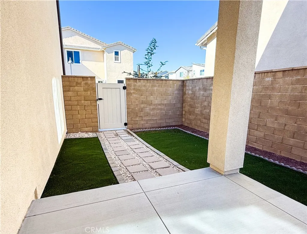 Additional image 28 of 647 Gadwall, Irvine, CA 92618