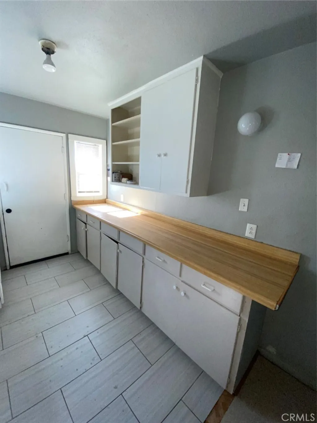 Additional image 9 of 13193 Navajo Rd Unit 3, Apple Valley, CA 92308