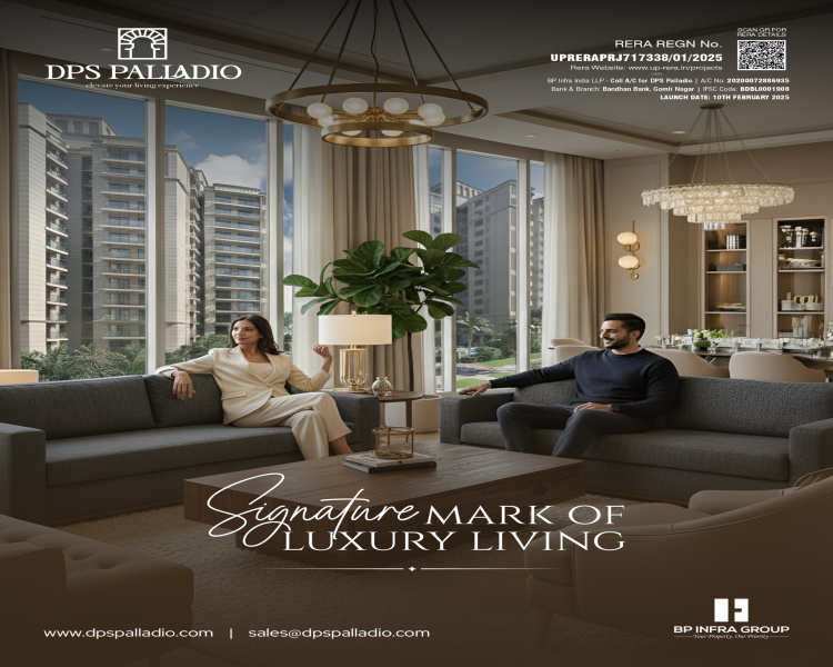 Additional image 2 of Ahmamau, Lucknow